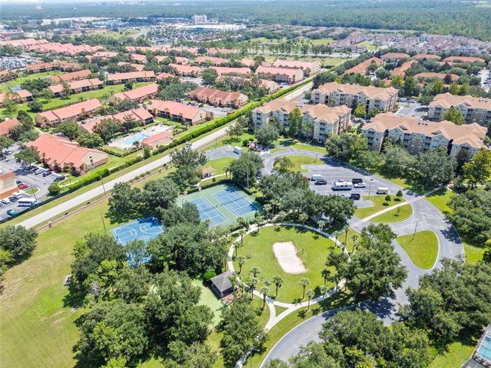 Image No.23-3 Bed Property for sale