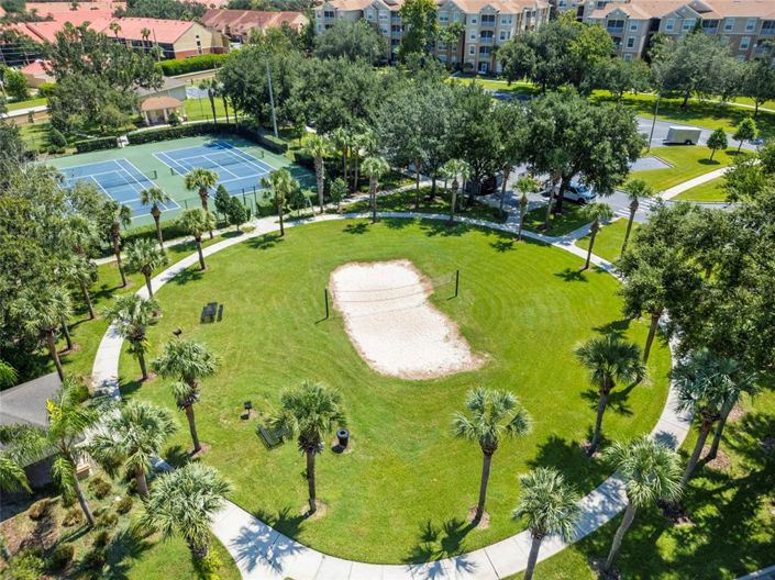 Image No.24-3 Bed Property for sale