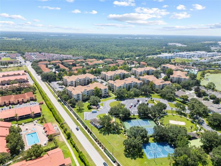 Image No.25-3 Bed Property for sale