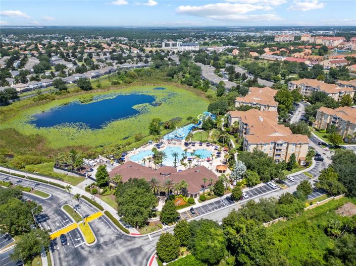 Image No.26-3 Bed Property for sale