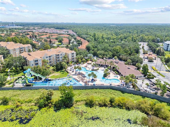 Image No.27-3 Bed Property for sale