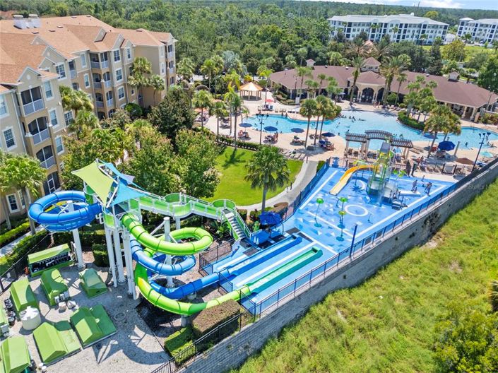 Image No.28-3 Bed Property for sale