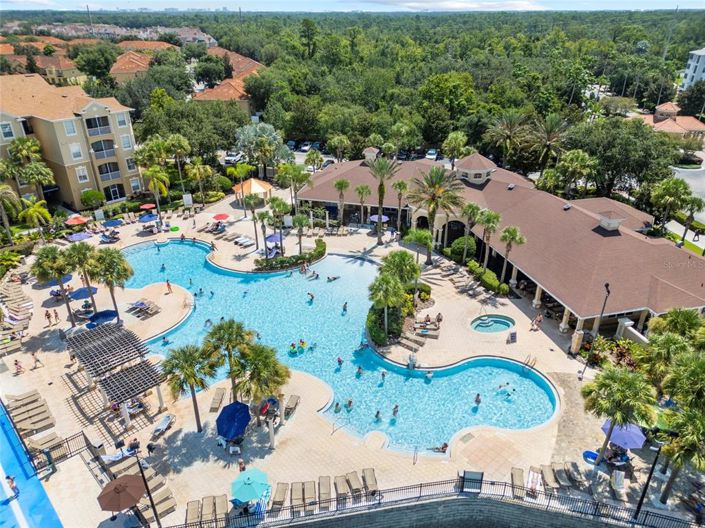 Image No.29-3 Bed Property for sale