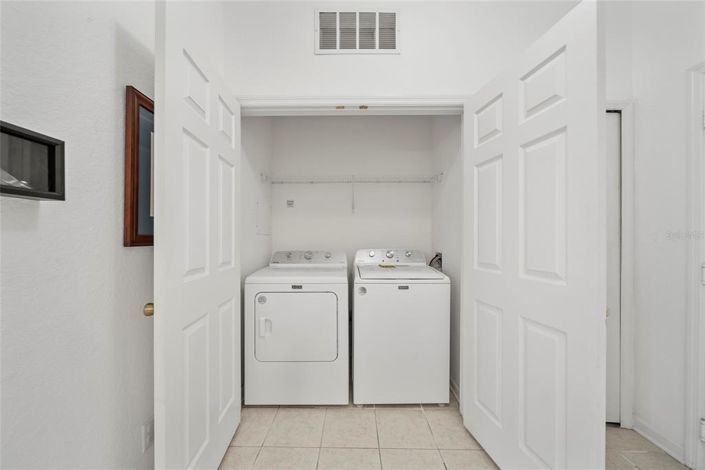 Image No.4-3 Bed Property for sale