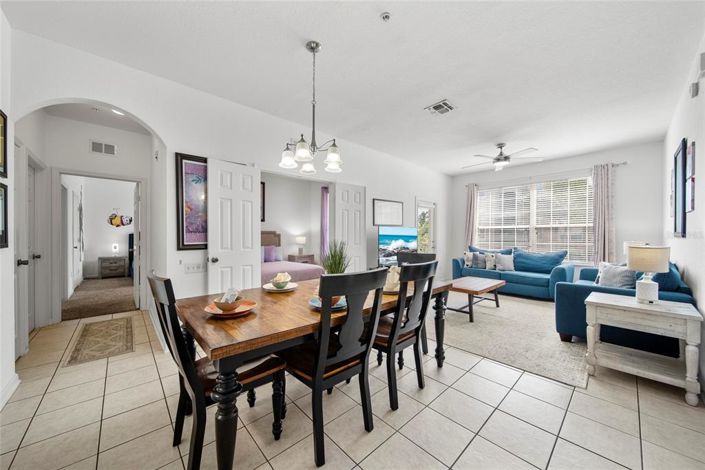 Image No.7-3 Bed Property for sale