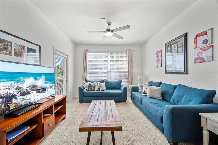 Image No.9-3 Bed Property for sale