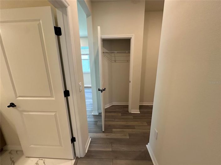 Image No.14-5 Bed Property for sale