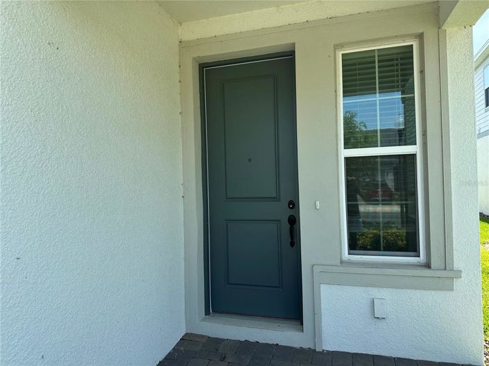 Image No.3-5 Bed Property for sale