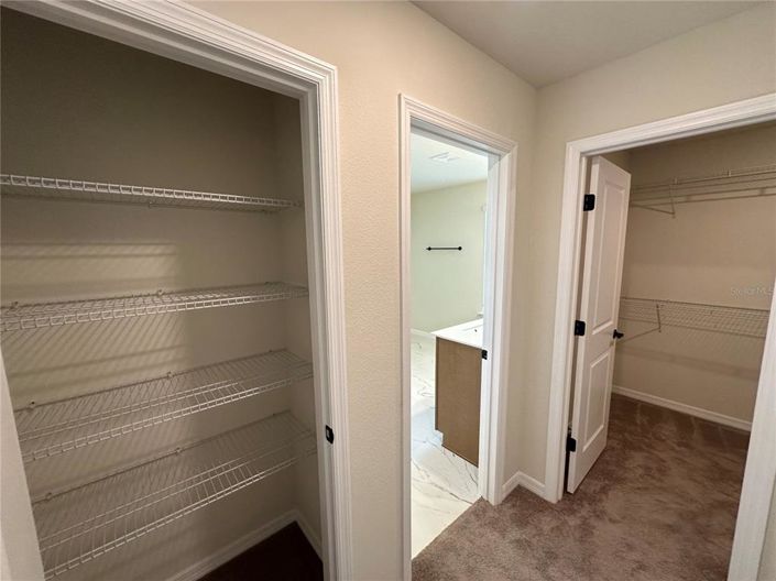 Image No.51-5 Bed Property for sale