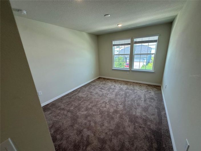 Image No.55-5 Bed Property for sale