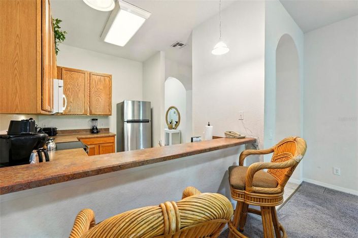 Image No.11-3 Bed Property for sale