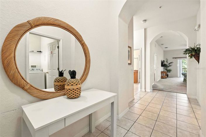 Image No.12-3 Bed Property for sale