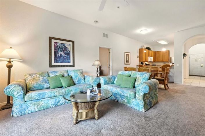 Image No.21-3 Bed Property for sale