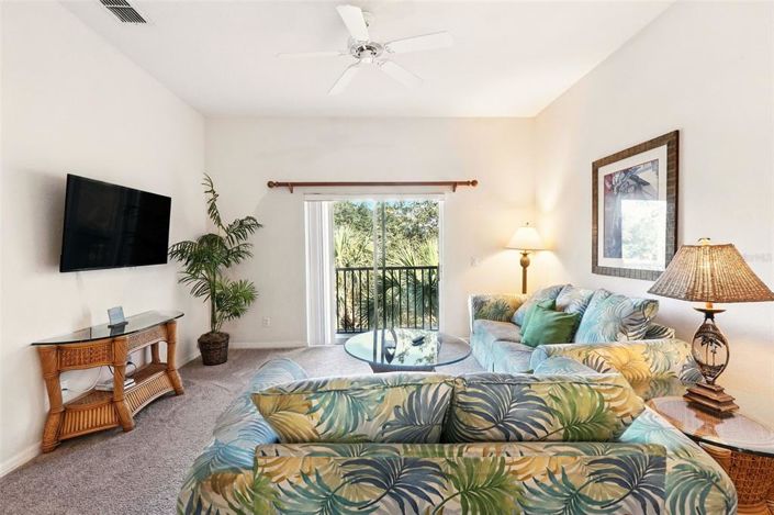 Image No.23-3 Bed Property for sale