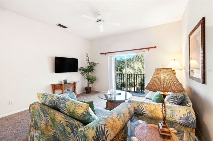 Image No.24-3 Bed Property for sale