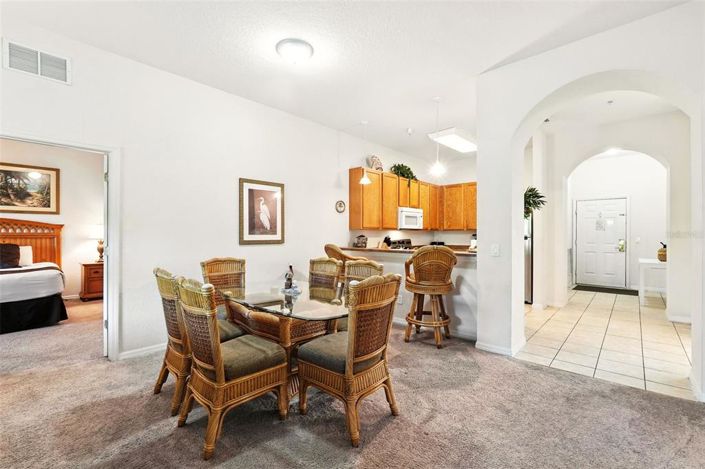 Image No.26-3 Bed Property for sale