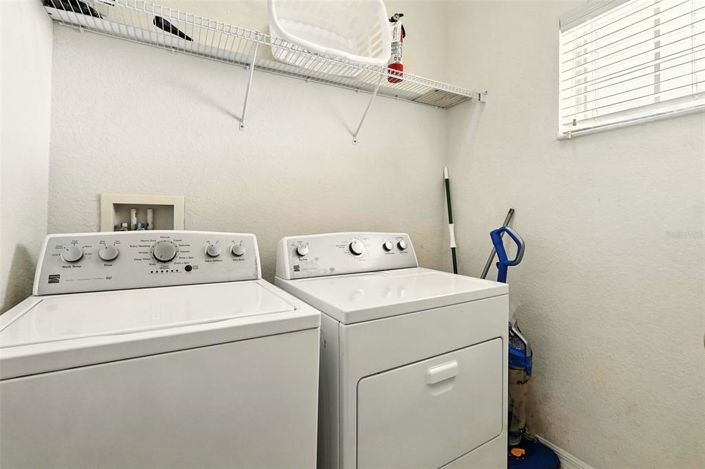 Image No.28-3 Bed Property for sale