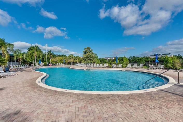 Image No.29-3 Bed Property for sale