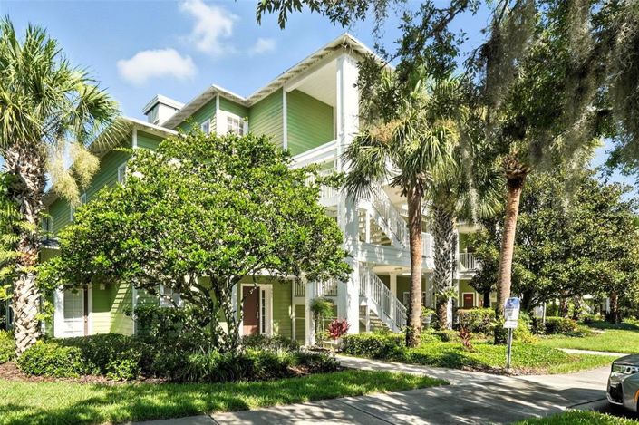 Image No.3-3 Bed Property for sale