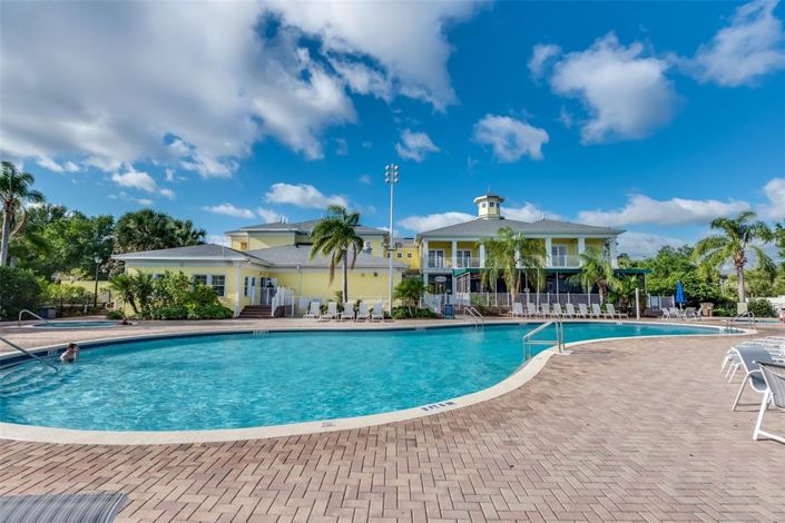 Image No.30-3 Bed Property for sale