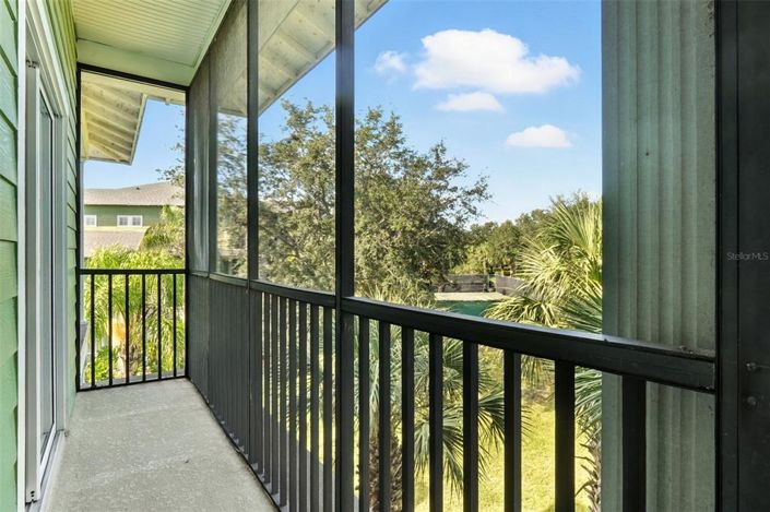 Image No.33-3 Bed Property for sale