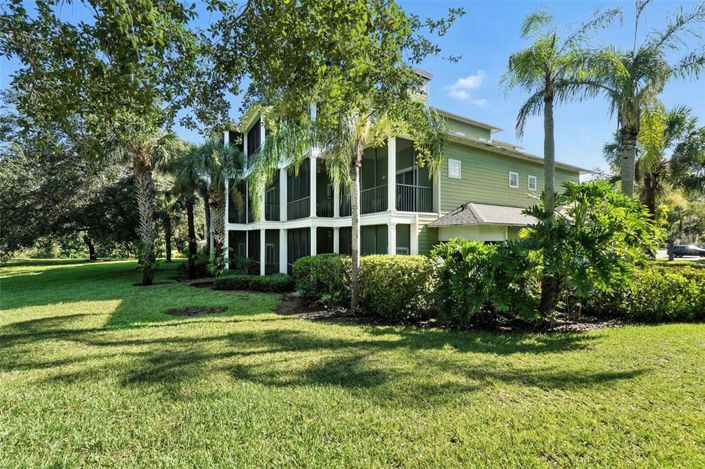 Image No.35-3 Bed Property for sale