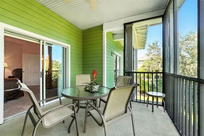 Image No.36-3 Bed Property for sale