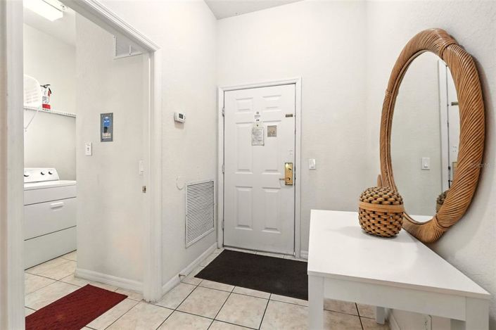 Image No.4-3 Bed Property for sale