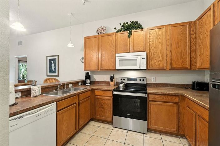 Image No.6-3 Bed Property for sale