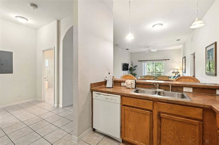 Image No.8-3 Bed Property for sale