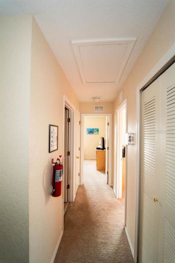 Image No.16-4 Bed Townhouse for sale