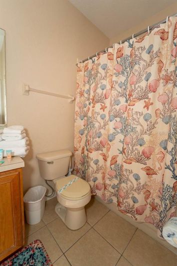 Image No.23-4 Bed Townhouse for sale