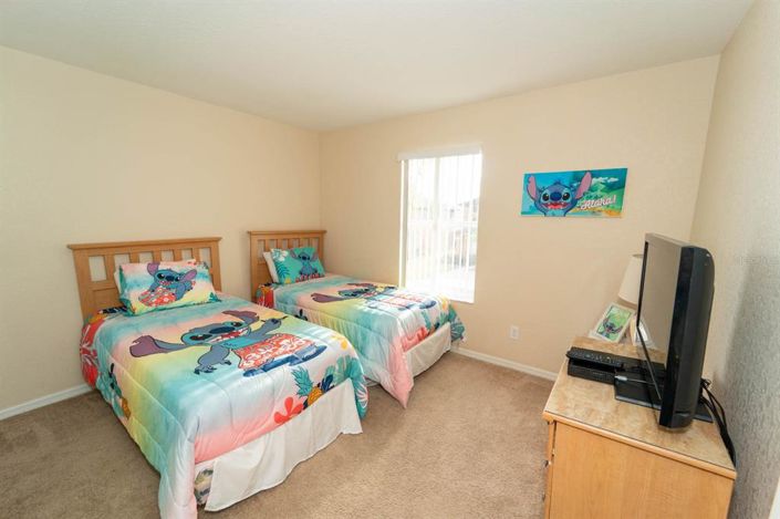 Image No.25-4 Bed Townhouse for sale