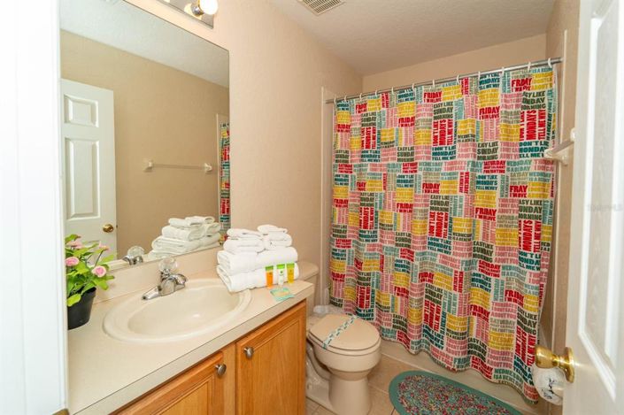 Image No.27-4 Bed Townhouse for sale