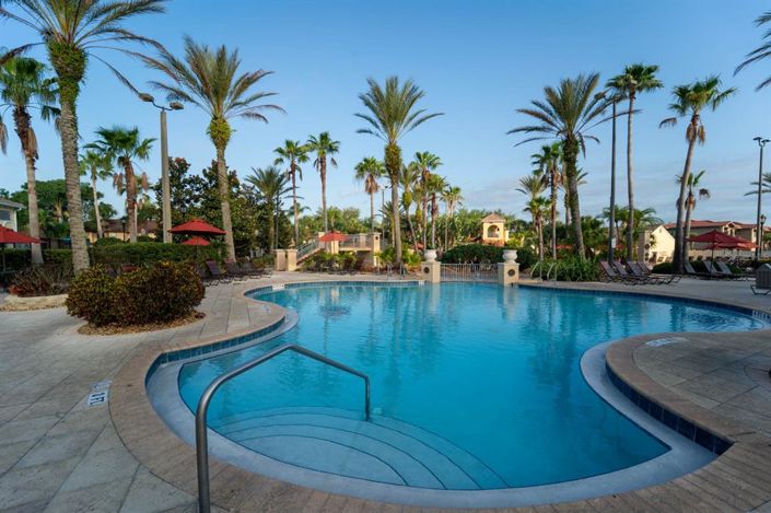 Image No.36-4 Bed Townhouse for sale