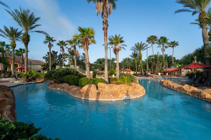 Image No.37-4 Bed Townhouse for sale