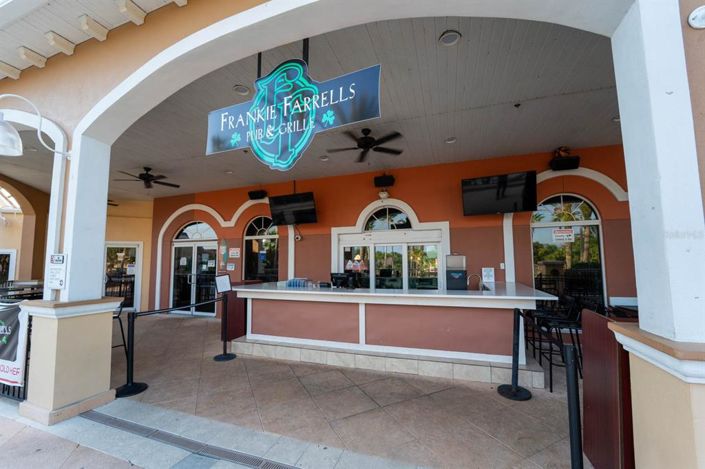 Image No.39-4 Bed Townhouse for sale