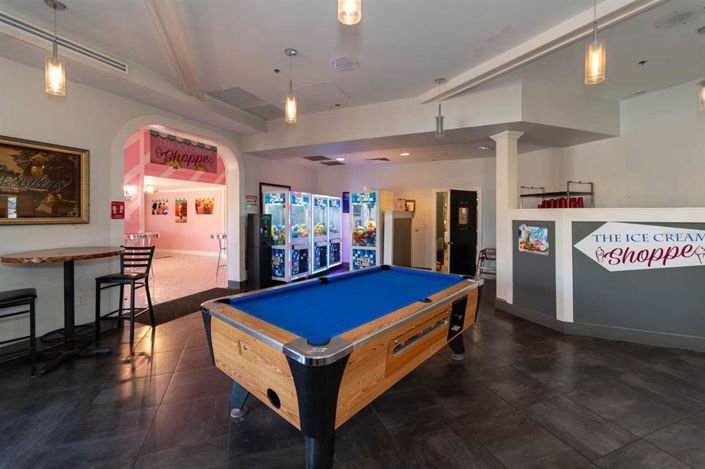 Image No.40-4 Bed Townhouse for sale