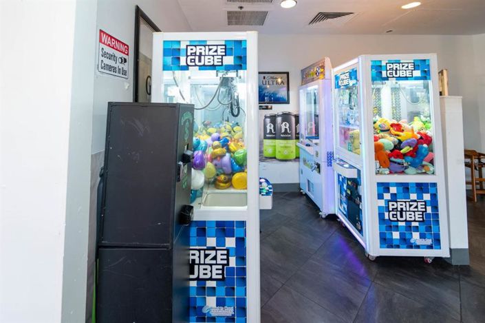 Image No.41-4 Bed Townhouse for sale