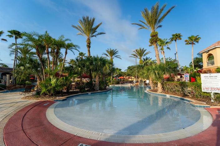 Image No.44-4 Bed Townhouse for sale