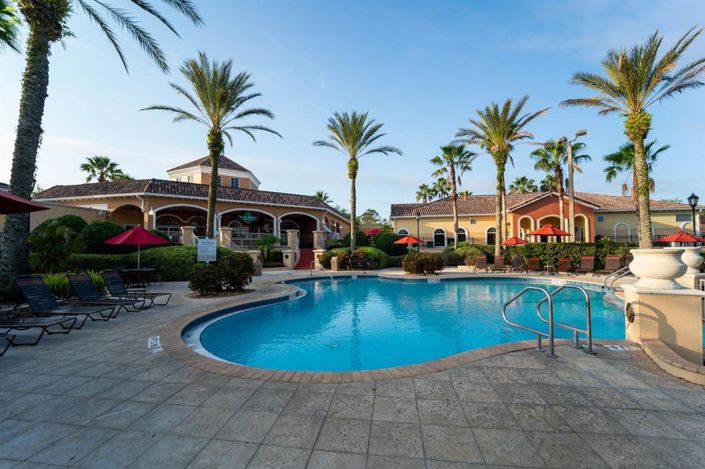 Image No.46-4 Bed Townhouse for sale