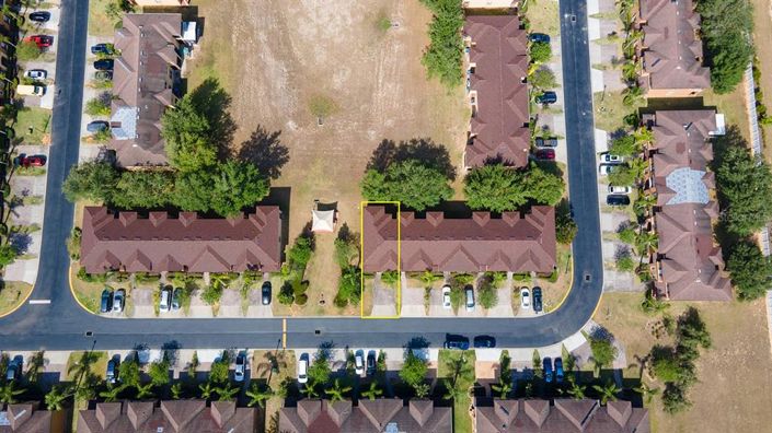 Image No.52-4 Bed Townhouse for sale