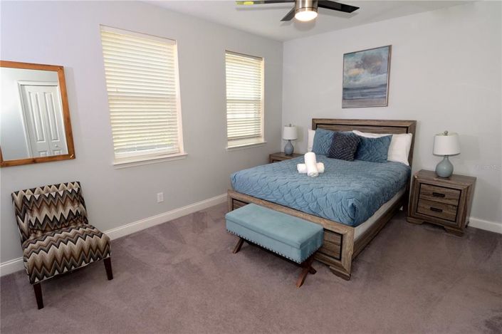 Image No.12-4 Bed Townhouse for sale