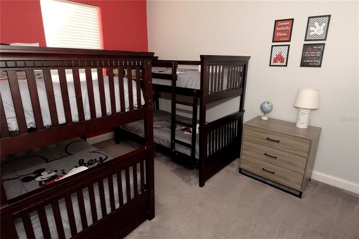 Image No.16-4 Bed Townhouse for sale