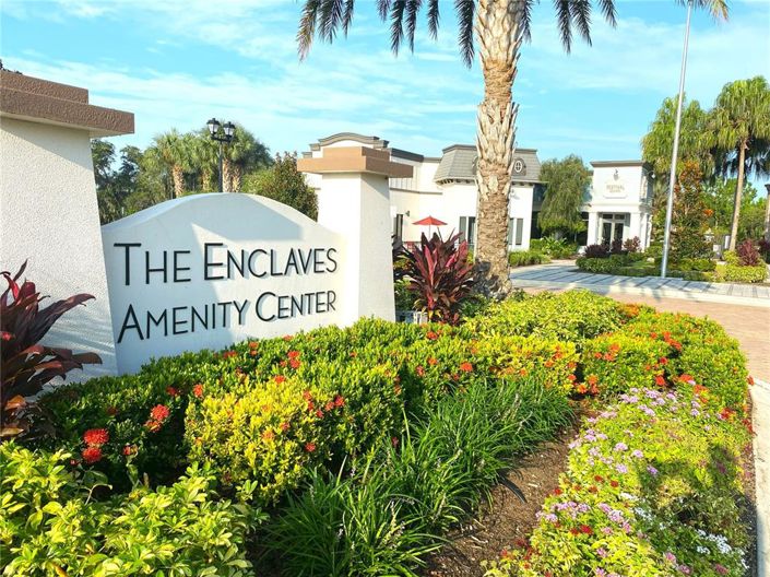 Image No.19-4 Bed Townhouse for sale