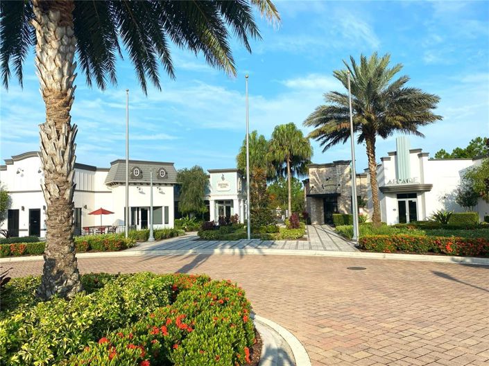 Image No.20-4 Bed Townhouse for sale