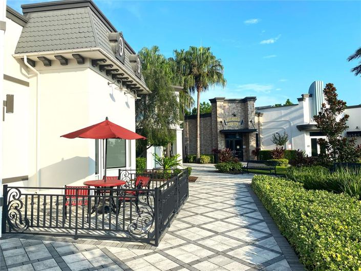 Image No.22-4 Bed Townhouse for sale