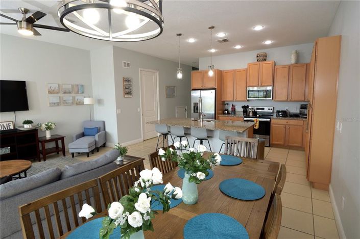 Image No.3-4 Bed Townhouse for sale