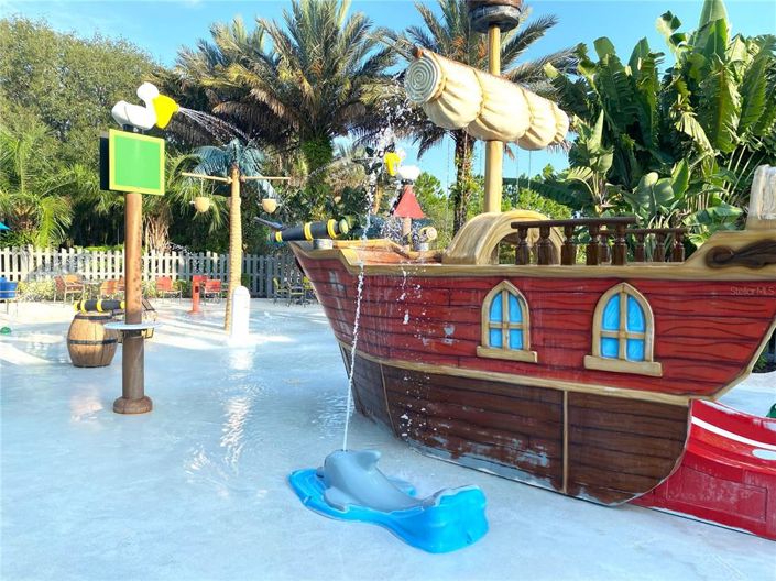 Image No.31-4 Bed Townhouse for sale