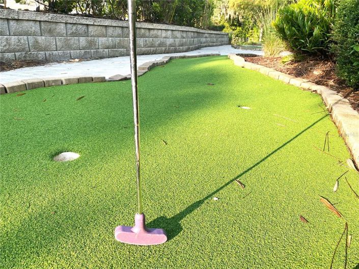 Image No.37-4 Bed Townhouse for sale